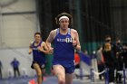 Track & Field Wheaton Invitational  Wheaton College Men’s Track & Field compete at the Wheaton invitational. - Photo By: KEITH NORDSTROM : Wheaton, Track